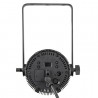 Showtec Performer Pendant 150 Q6 - 2 Showtec Performer Pendant 150 Q6 - 2