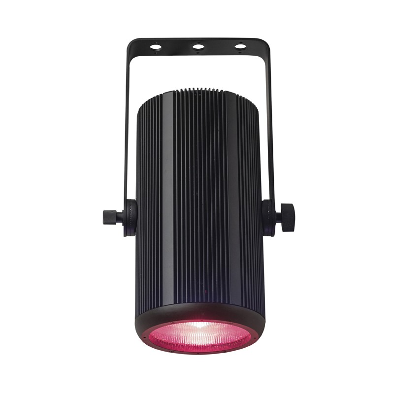 Showtec Performer Pendant 150 Q6 - 3 Showtec Performer Pendant 150 Q6 - 3