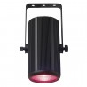 Showtec Performer Pendant 150 Q6 - 3 Showtec Performer Pendant 150 Q6 - 3