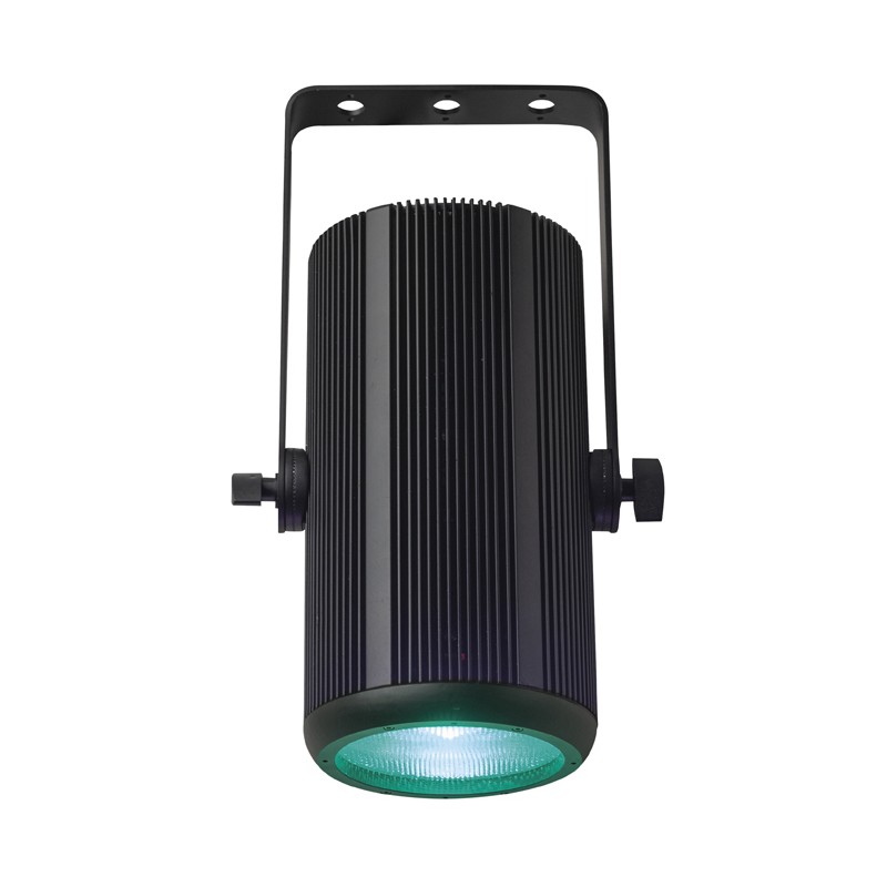 Showtec Performer Pendant 150 Q6 - 4 Showtec Performer Pendant 150 Q6 - 4