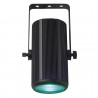 Showtec Performer Pendant 150 Q6 - 4 Showtec Performer Pendant 150 Q6 - 4