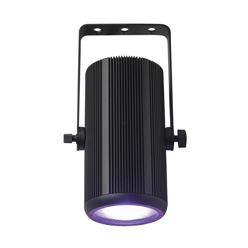 Showtec Performer Pendant 150 Q6 - 5 Showtec Performer Pendant 150 Q6 - 5