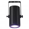 Showtec Performer Pendant 150 Q6 - 5 Showtec Performer Pendant 150 Q6 - 5