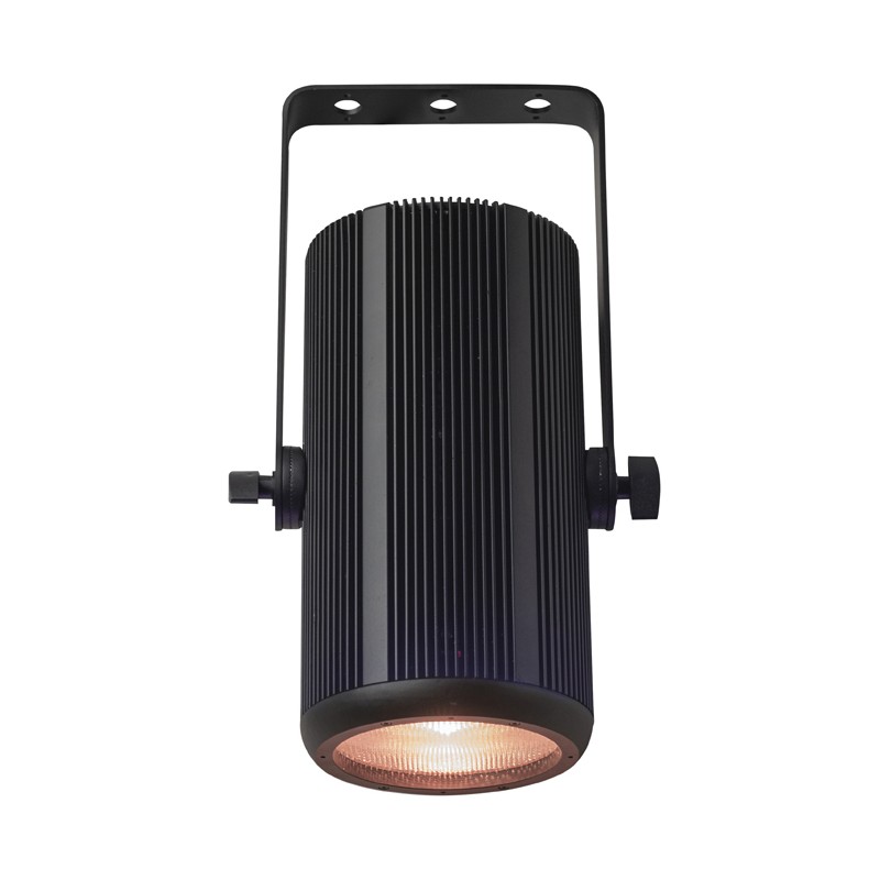 Showtec Performer Pendant 150 Q6 - 6 Showtec Performer Pendant 150 Q6 - 6