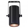 Showtec Performer Pendant 150 Q6 - 6 Showtec Performer Pendant 150 Q6 - 6