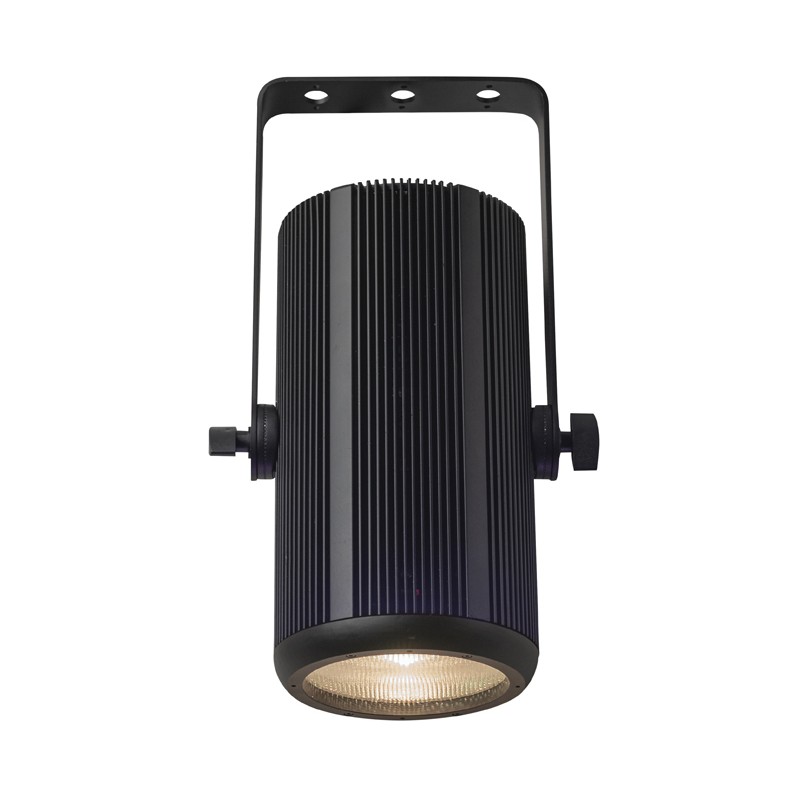 Showtec Performer Pendant 150 Q6 - 7 Showtec Performer Pendant 150 Q6 - 7