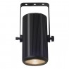 Showtec Performer Pendant 150 Q6 - 7 Showtec Performer Pendant 150 Q6 - 7