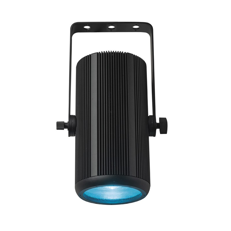 Showtec Performer Pendant 150 Q6 - 8 Showtec Performer Pendant 150 Q6 - 8
