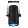 Showtec Performer Pendant 150 Q6 - 8 Showtec Performer Pendant 150 Q6 - 8