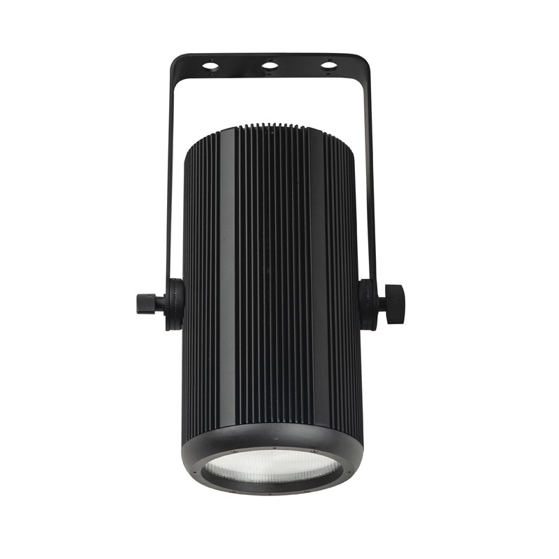 Showtec Performer Pendant 150 Q6 - 9 Showtec Performer Pendant 150 Q6 - 9
