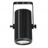 Showtec Performer Pendant 150 Q6 - 9 Showtec Performer Pendant 150 Q6 - 9