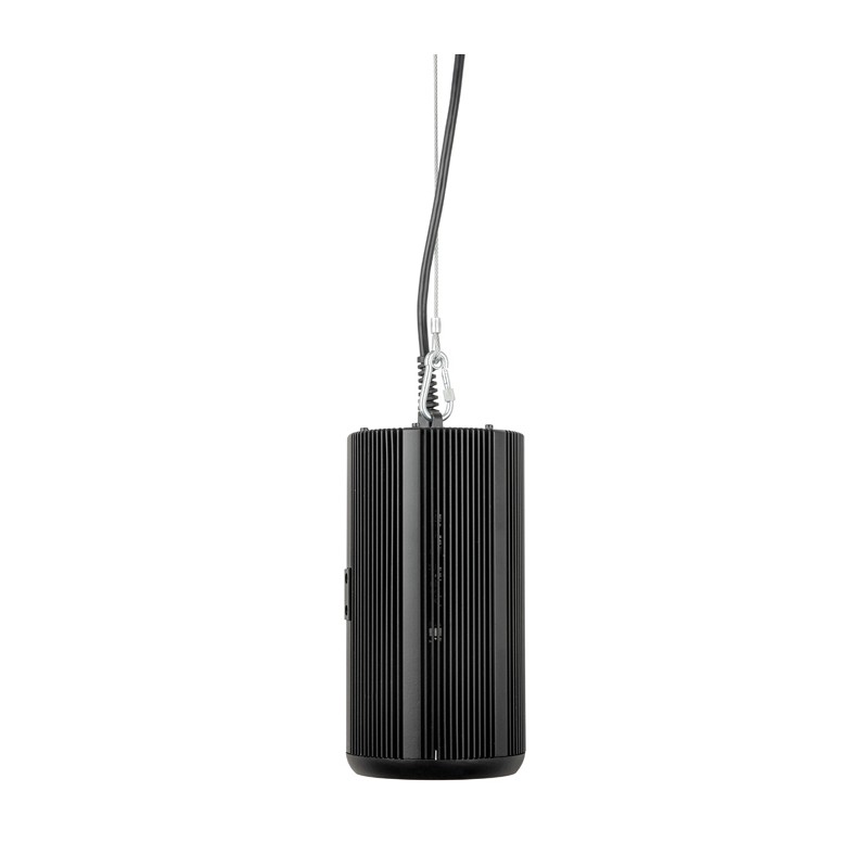 Showtec Performer Pendant 150 Q6 - 10 Showtec Performer Pendant 150 Q6 - 10