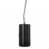 Showtec Performer Pendant 150 Q6 - 10 Showtec Performer Pendant 150 Q6 - 10