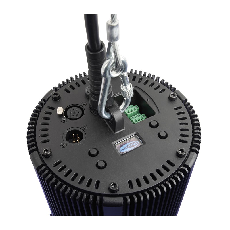 Showtec Performer Pendant 150 Q6 - 11 Showtec Performer Pendant 150 Q6 - 11