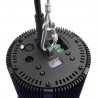 Showtec Performer Pendant 150 Q6 - 11 Showtec Performer Pendant 150 Q6 - 11