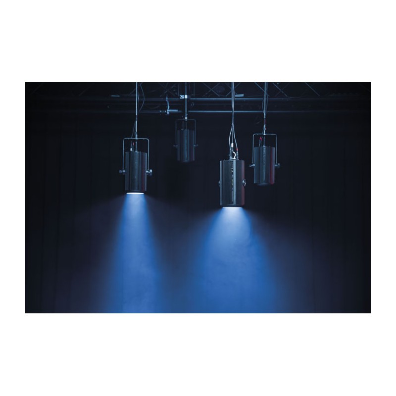 Showtec Performer Pendant 150 Q6 - 12 Showtec Performer Pendant 150 Q6 - 12