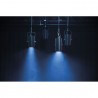 Showtec Performer Pendant 150 Q6 - 12 Showtec Performer Pendant 150 Q6 - 12