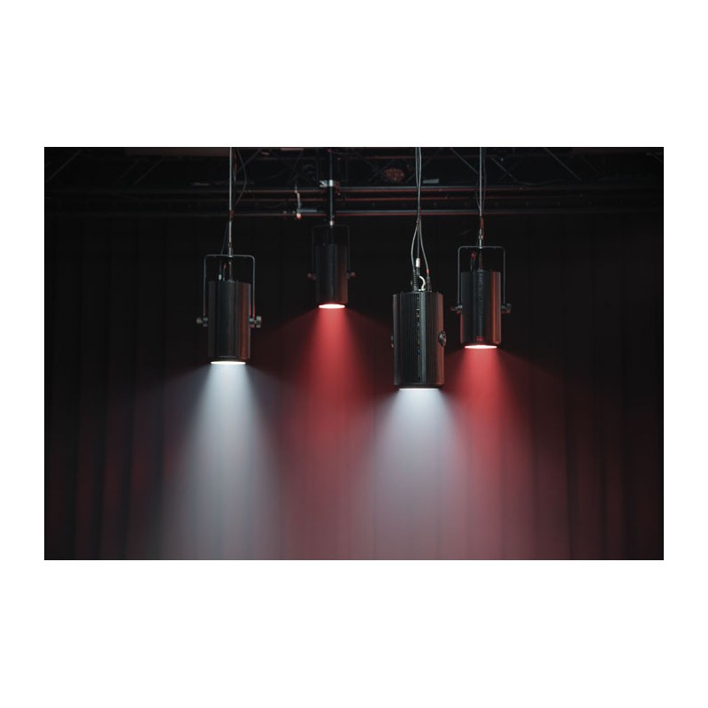 Showtec Performer Pendant 150 Q6 - 13 Showtec Performer Pendant 150 Q6 - 13