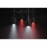 Showtec Performer Pendant 150 Q6 - 13 Showtec Performer Pendant 150 Q6 - 13