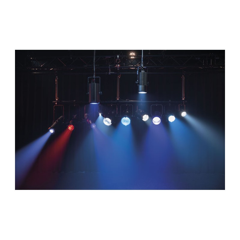 Showtec Performer Pendant 150 Q6 - 14 Showtec Performer Pendant 150 Q6 - 14