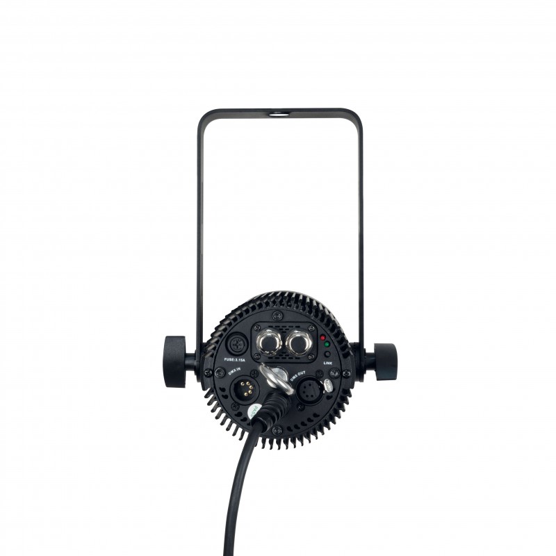 Showtec Performer Pendant 75 Q6 - 2 Showtec Performer Pendant 75 Q6 - 2
