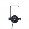 Showtec Performer Pendant 75 Q6 - 2 Showtec Performer Pendant 75 Q6 - 2