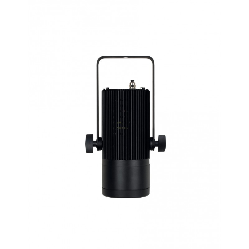 Showtec Performer Pendant 75 Q6 - 3 Showtec Performer Pendant 75 Q6 - 3