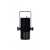 Showtec Performer Pendant 75 Q6 - 3 Showtec Performer Pendant 75 Q6 - 3