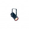 Showtec Performer Pendant 75 Q6 - 4 Showtec Performer Pendant 75 Q6 - 4