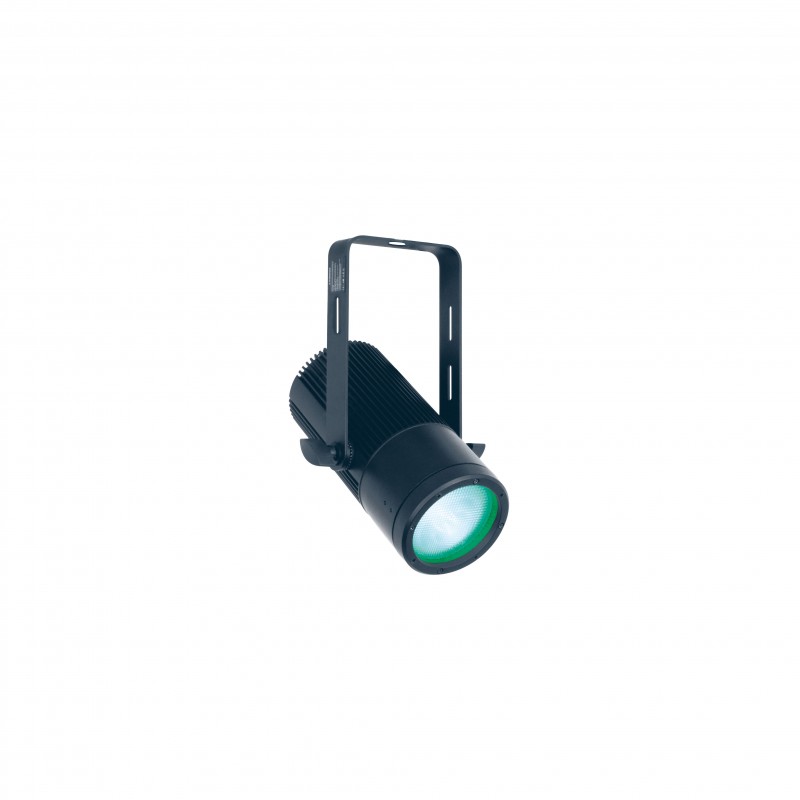 Showtec Performer Pendant 75 Q6 - 5 Showtec Performer Pendant 75 Q6 - 5