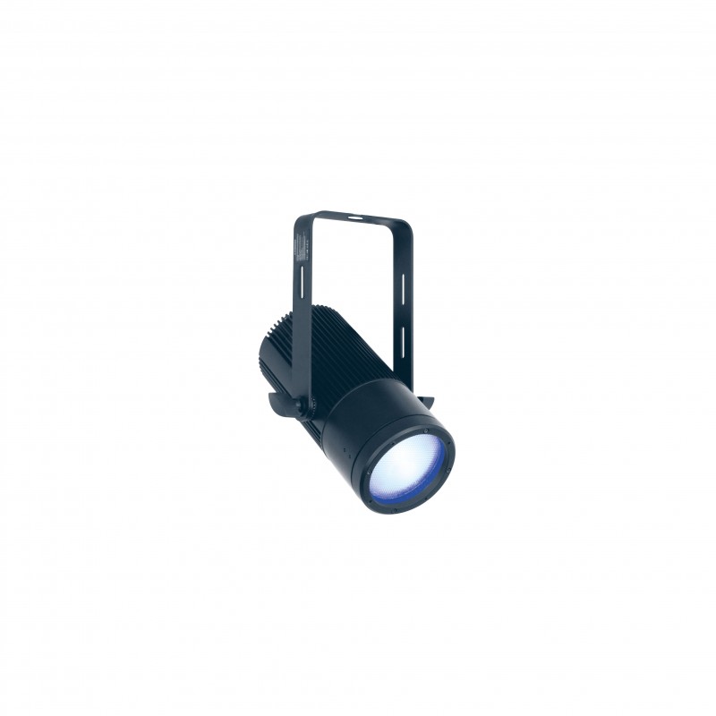 Showtec Performer Pendant 75 Q6 - 6 Showtec Performer Pendant 75 Q6 - 6