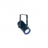 Showtec Performer Pendant 75 Q6 - 6 Showtec Performer Pendant 75 Q6 - 6