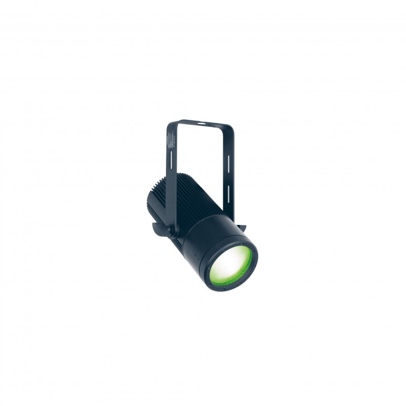 Showtec Performer Pendant 75 Q6 - 8 Showtec Performer Pendant 75 Q6 - 8