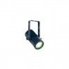 Showtec Performer Pendant 75 Q6 - 8 Showtec Performer Pendant 75 Q6 - 8