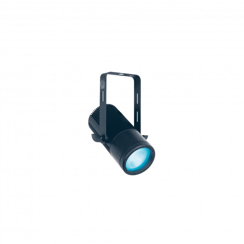 Showtec Performer Pendant 75 Q6 - 9 Showtec Performer Pendant 75 Q6 - 9