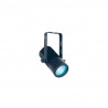 Showtec Performer Pendant 75 Q6 - 9 Showtec Performer Pendant 75 Q6 - 9