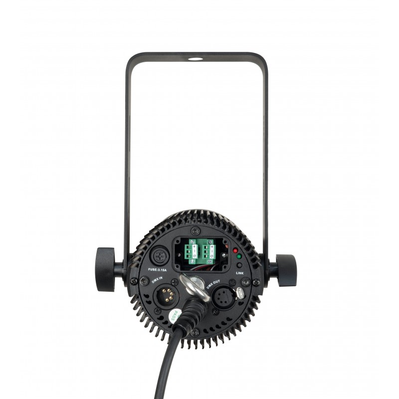 Showtec Performer Pendant 75 Q6 - 10 Showtec Performer Pendant 75 Q6 - 10