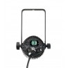 Showtec Performer Pendant 75 Q6 - 10 Showtec Performer Pendant 75 Q6 - 10