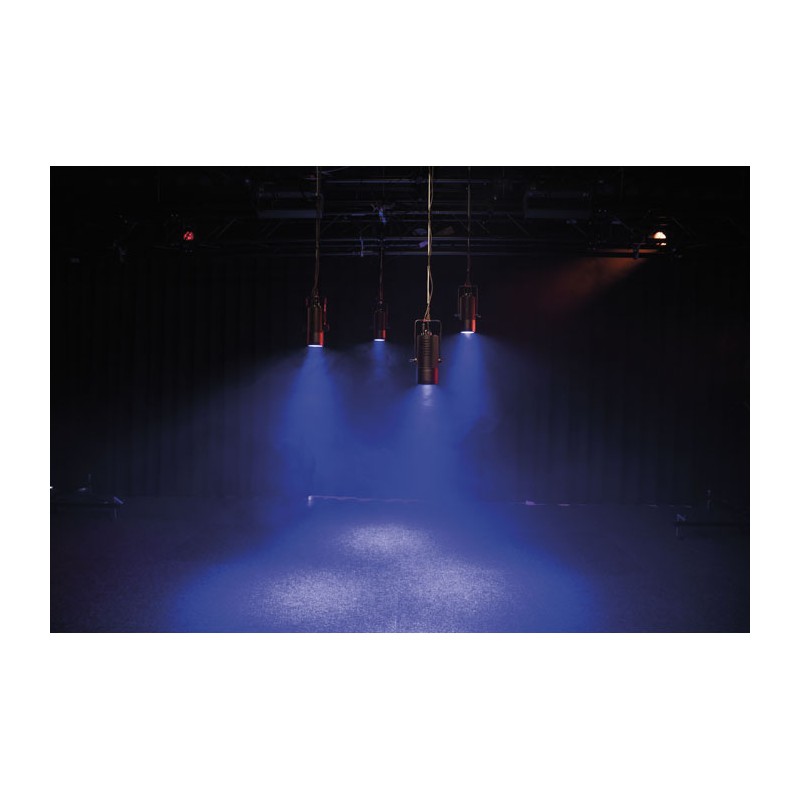 Showtec Performer Pendant 75 Q6 - 11 Showtec Performer Pendant 75 Q6 - 11