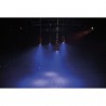 Showtec Performer Pendant 75 Q6 - 11 Showtec Performer Pendant 75 Q6 - 11