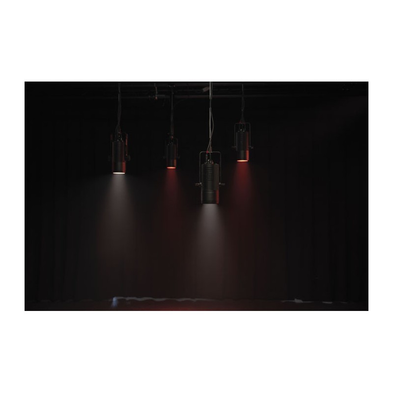 Showtec Performer Pendant 75 Q6 - 12 Showtec Performer Pendant 75 Q6 - 12