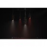 Showtec Performer Pendant 75 Q6 - 12 Showtec Performer Pendant 75 Q6 - 12