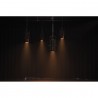 Showtec Performer Pendant 75 Q6 - 13 Showtec Performer Pendant 75 Q6 - 13