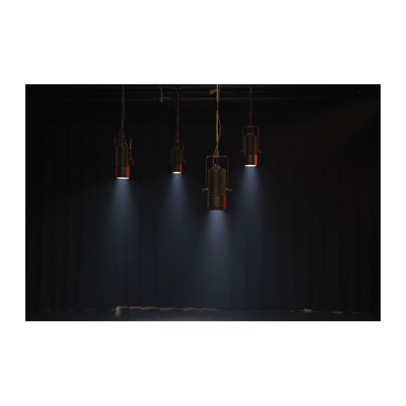 Showtec Performer Pendant 75 Q6 - 14 Showtec Performer Pendant 75 Q6 - 14