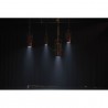 Showtec Performer Pendant 75 Q6 - 14 Showtec Performer Pendant 75 Q6 - 14