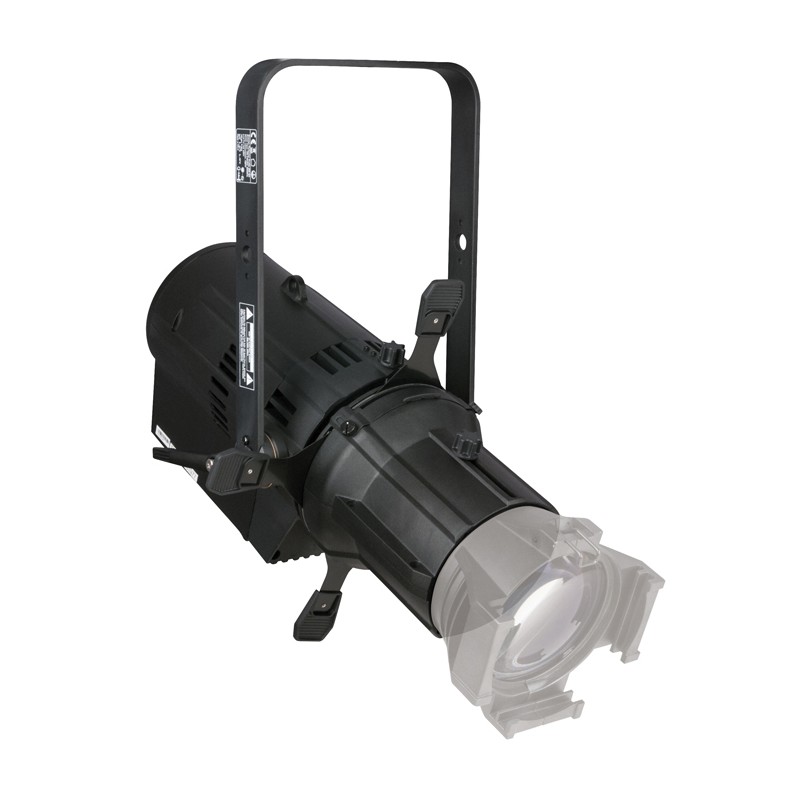 Showtec Performer Profile 600 MKIII Showtec Performer Profile 600 MKIII