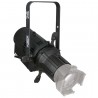 Showtec Performer Profile 600 MKIII Showtec Performer Profile 600 MKIII