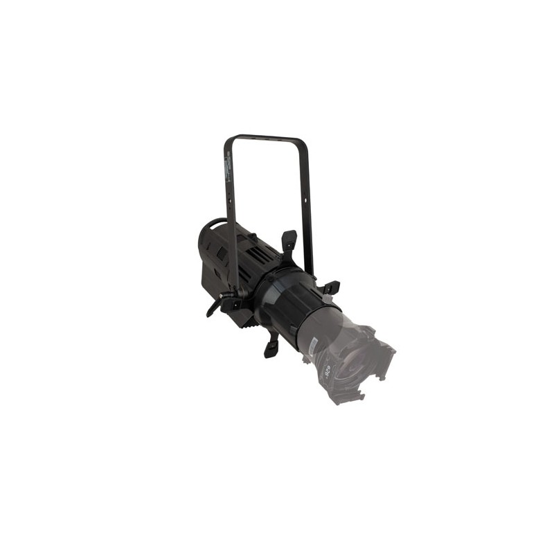 Showtec Performer Profile 700 Q6 Showtec Performer Profile 700 Q6