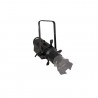 Showtec Performer Profile 700 Q6 Showtec Performer Profile 700 Q6
