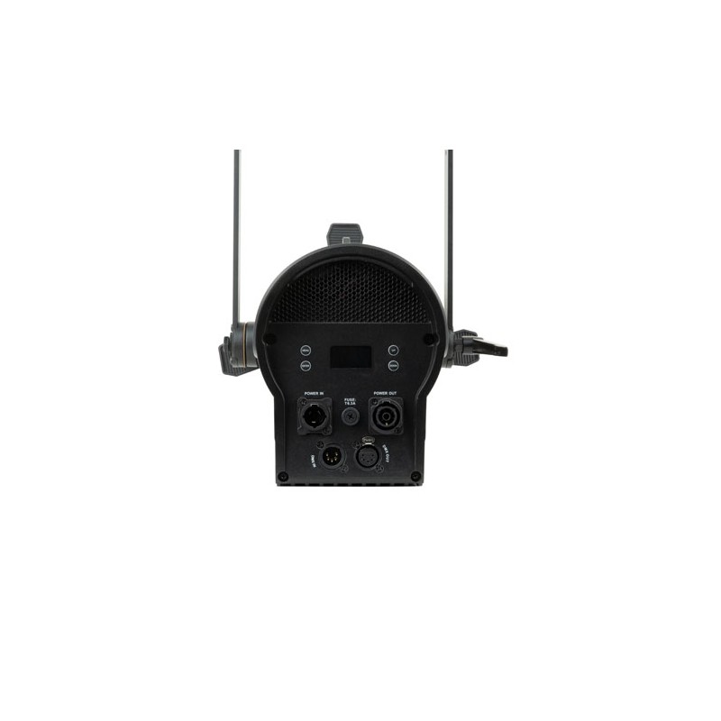 Showtec Performer Profile 700 Q6 - 2 Showtec Performer Profile 700 Q6 - 2